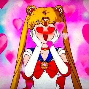 I LOVE OFFERS! 😍 no judgement zone 😤